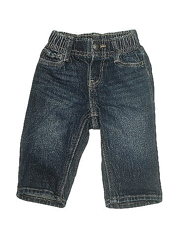 Old Navy Jeans (view 1)