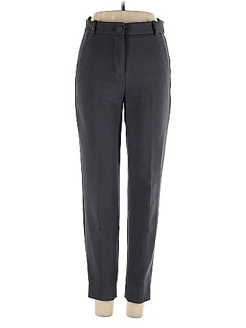 J.Crew 365 Dress Pants (view 1)