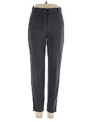 J.Crew 365 Dress Pants
