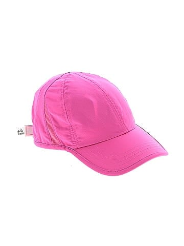 RBX Baseball Cap (view 1)