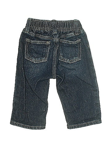 Old Navy Jeans (view 2)