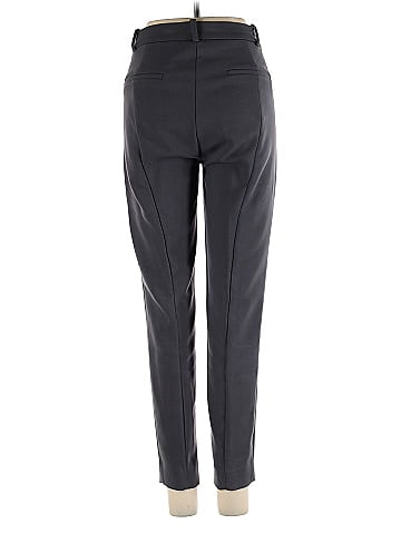 J.Crew 365 Dress Pants (view 2)
