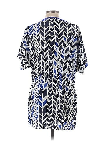 Coldwater Creek Casual Dress (view 2)