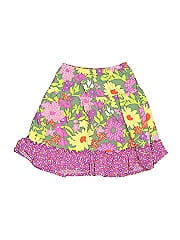 Hanna Andersson Skirt