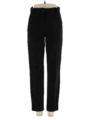 J.Crew 365 Dress Pants (view 1)