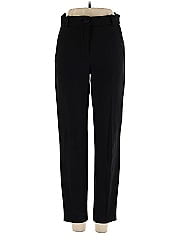 J.Crew 365 Dress Pants