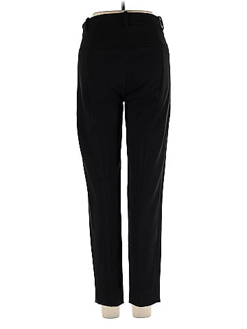 J.Crew 365 Dress Pants (view 2)