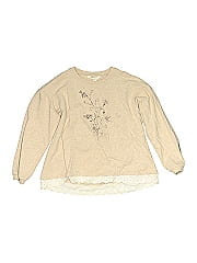 Matilda Jane Sweatshirt