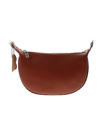 Unbranded Clutch (view 1)