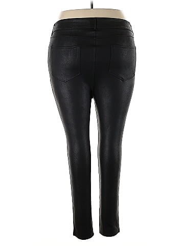 NYDJ Casual Pants (view 2)