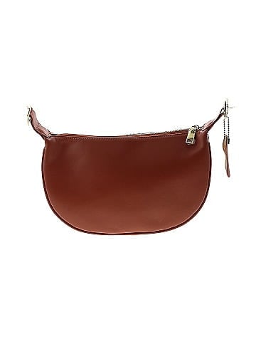 Unbranded Clutch (view 2)