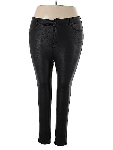 NYDJ Casual Pants (view 1)