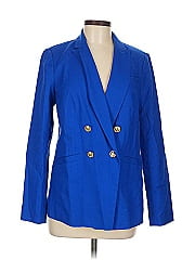Talbots Blazer
