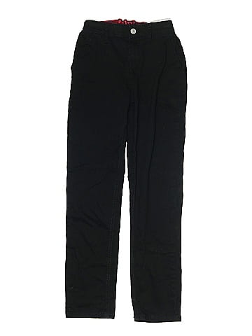 Levi's Casual Pants (view 1)
