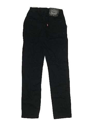 Levi's Casual Pants (view 2)