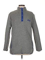 Simply Southern Pullover Sweater