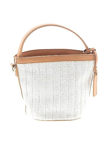 Sole Society Satchel (view 1)