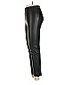 Commando Black Active Pants Size M - photo 4