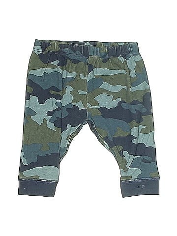 Bundles Cargo Pants (view 1)