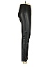 Commando Black Active Pants Size M - photo 3