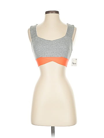 FP Movement Sports Bra (view 1)