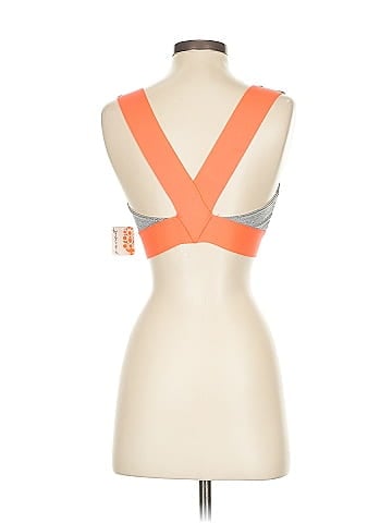 FP Movement Sports Bra (view 2)