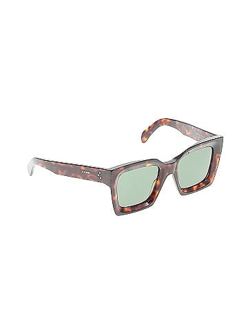 Céline Sunglasses (view 1)