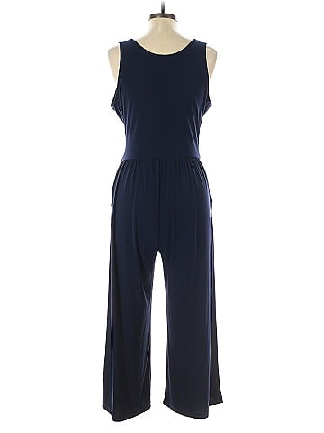 Gilli Jumpsuit (view 2)
