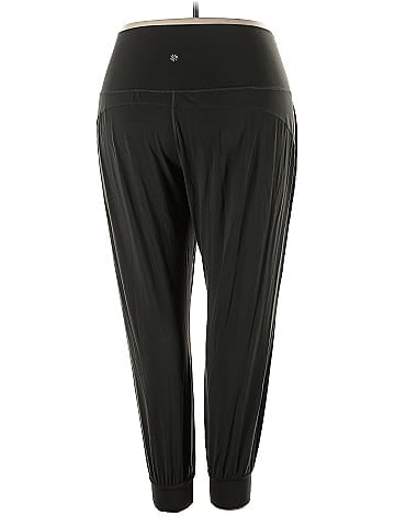 Athleta Active Pants (view 2)