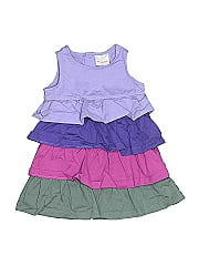 Hanna Andersson Dress
