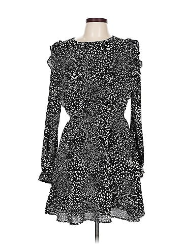 Forever 21 Cocktail Dress (view 1)