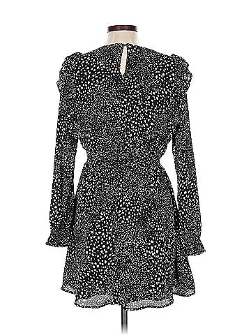 Forever 21 Cocktail Dress (view 2)