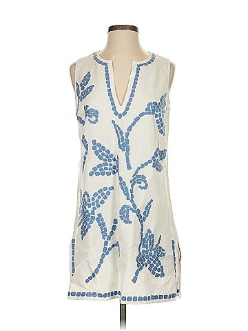 Tory Burch Casual Dress (view 1)