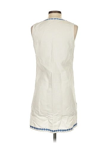 Tory Burch Casual Dress (view 2)