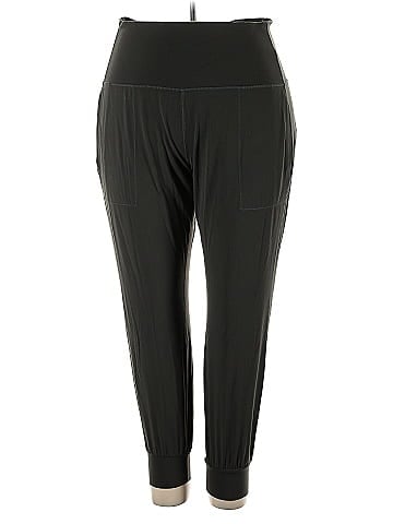 Athleta Active Pants (view 1)