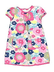 Mini Boden Dress