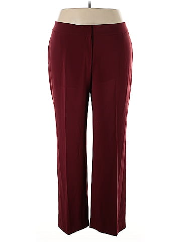 Chico's Dress Pants (view 1)