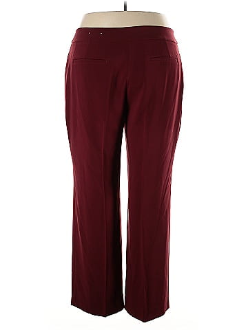 Chico's Dress Pants (view 2)