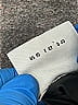 Akris Punto 100% Viscose Solid Gray Casual Dress Size 10 - photo 9