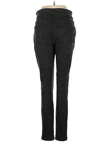 Maurices Jeans (view 2)
