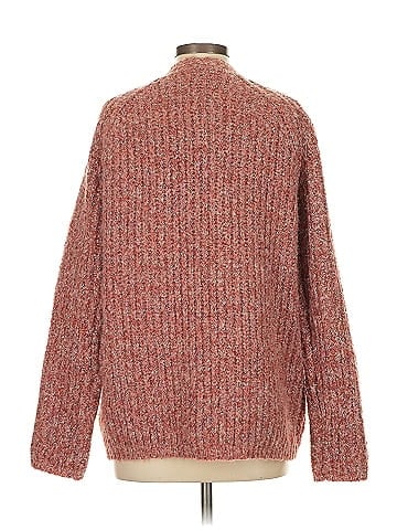 Pol Cardigan (view 2)