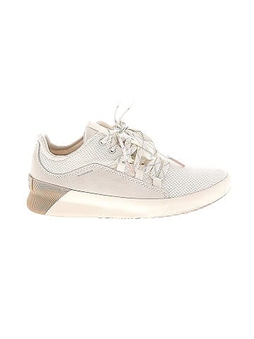 Sorel Sneakers (view 1)
