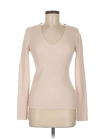 TRUTH BY REPUBLIC Pullover Sweater (view 1)