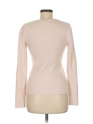 TRUTH BY REPUBLIC Pullover Sweater (view 2)
