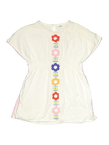 Mini Boden Dress (view 1)