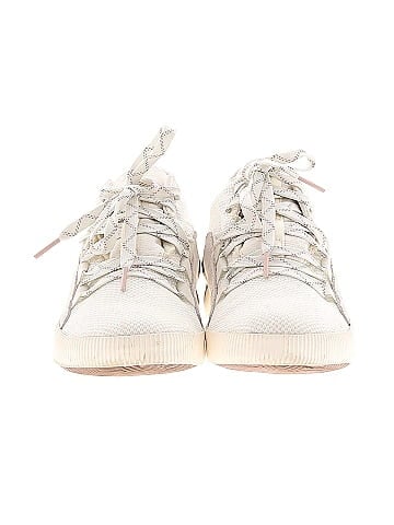Sorel Sneakers (view 2)