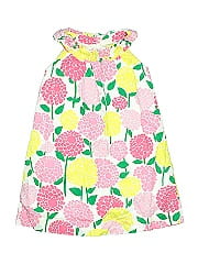 Mini Boden Dress