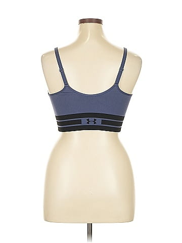 Under Armour Sports Bra (view 2)
