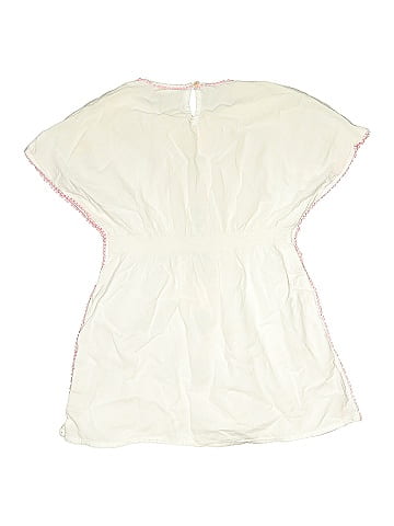 Mini Boden Dress (view 2)