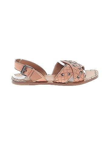 Bottega Veneta Sandals (view 1)